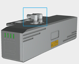 0b0a84fd6581438165525ece62b1342a