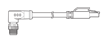 Snipaste_2024-01-23_15-53-37