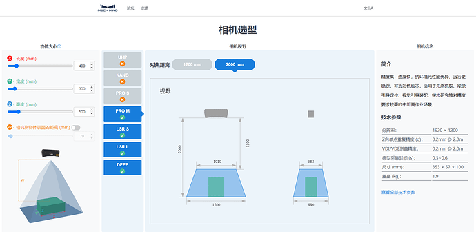 9b0157c5aae85c359da3c0e7e69ecb8e